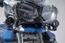 Triumph Tiger 800 XRT [2019-2020] - Headlight holder - picture 3