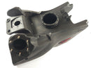 BMW F 650 GS R13 [2001] - Fuel tank-4