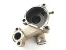 Husqvarna TE 610 8AE [1992] - Water pump cover water pump-3