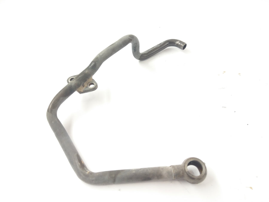 BMW R 1100 RS 259 ​​[1993] - Oil hose