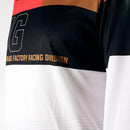 BMW R nineT 1200 Scrambler [2016-2023] - Racing Jersey Unit Garage - Wave