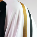 BMW R 1150 R [2000-2006] - Unit Garage Racing Jersey „Heritage“