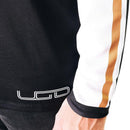 BMW R 850 R / R 1100 R [1993-2002] - Renntrikot Unit Garage – Heritage