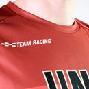 BMW R 850 GS / R 1100 GS / R 1150 GS Adventure [1994-2004] - Racing Jersey Unit Garage - VHS