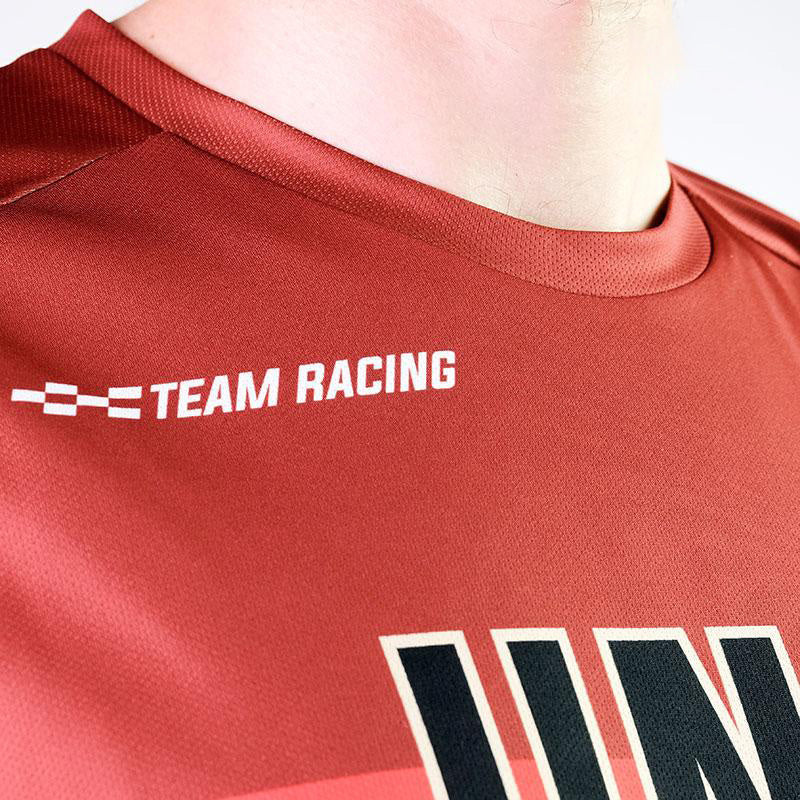 BMW R 1150 R [2000-2006] - Unit Garage Racing Jersey „VHS“