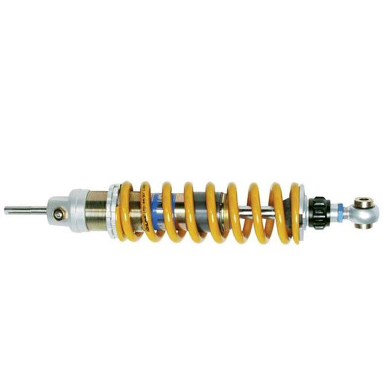 BMW R 1150 GS [1999-2004] - Öhlins S46ER1 front shock absorber (2000-2003)