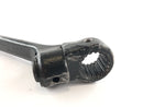 Suzuki DR 600 SN41A [1986] - Kickstarter lever kickstarter-3