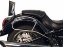 Kawasaki VN 2000 [2004-2010] - Pack pocket holder-2