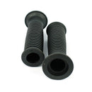 BMW R 850 R / R 1100 R [1993-2002] - Paar BMW Austauschgriffe 22/26 mm