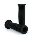 BMW R 850 R / R 1100 R [1993-2002] - Paar BMW Austauschgriffe 22/26 mm