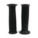BMW R 1150 GS [1999-2004] - Pair of BMW 22/26 replacement grips