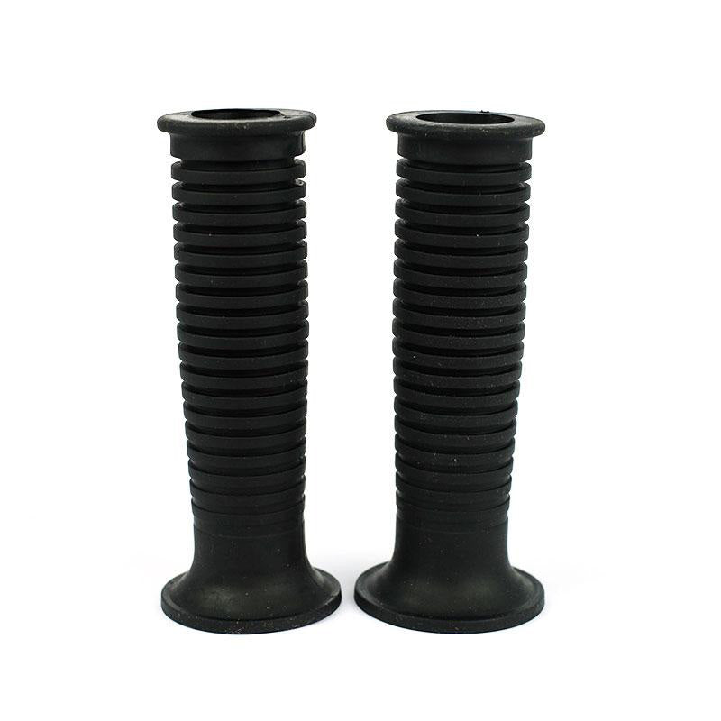 BMW R 850 R / R 1100 R [1993-2002] - Paar BMW Austauschgriffe 22/26 mm