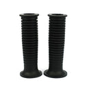 BMW R 850 R / R 1100 R [1993-2002] - Paar BMW Austauschgriffe 22/26 mm