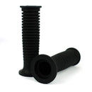 BMW R 1150 GS [1999-2004] - Pair of BMW 22/26 replacement grips