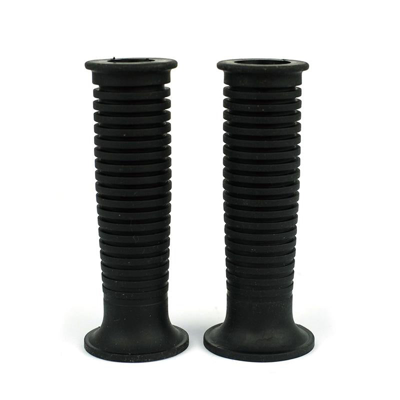 BMW R 1150 GS [1999-2004] - Pair of BMW 22/26 replacement grips