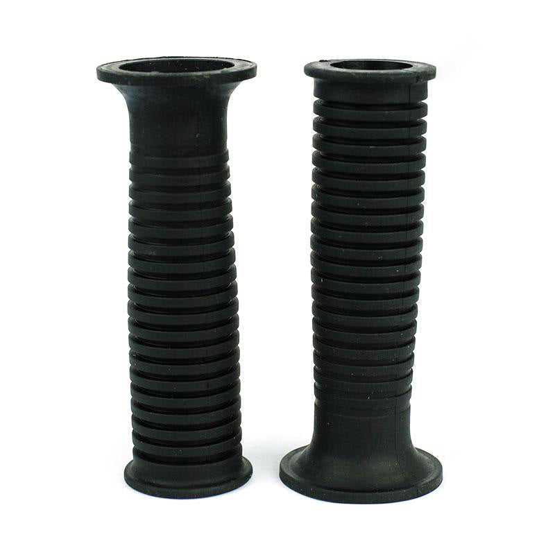 BMW R 1150 R [2000-2006] - Paar BMW Austauschgriffe 22/26 mm