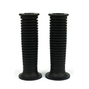 BMW R 1150 GS [1999-2004] - Pair of BMW 26/26 heated replacement grips