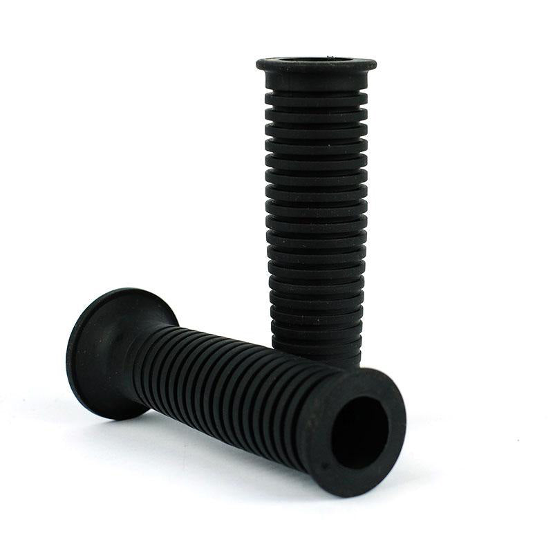 BMW R 1150 GS [1999-2004] - Pair of BMW 26/26 heated replacement grips