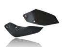 BMW R 1250 GS ADVENTURE [2019-2023] - Oversize wind deflector pair - view 4