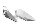 BMW R 1250 GS ADVENTURE [2019-2023] - Oversize wind deflector pair - view 3