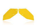 BMW R 1250 GS ADVENTURE [2019-2023] - Oversize wind deflector pair - view 2