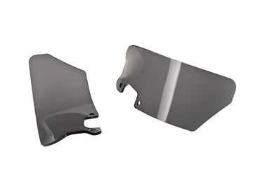 BMW R 1200 GS ADVENTURE [2006-2012] - pair of wind deflectors - view 1