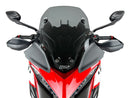 Ducati Multistrada V4 Pikes Peak [2022-2026] - Side wind deflectors, pair - view 7