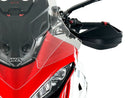 Ducati Multistrada V4 S Sport [2021-2026] - pair of wind deflectors - view 4