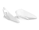 BMW R 1200 GS ADVENTURE [2014-2018] - pair of wind deflectors - view 5