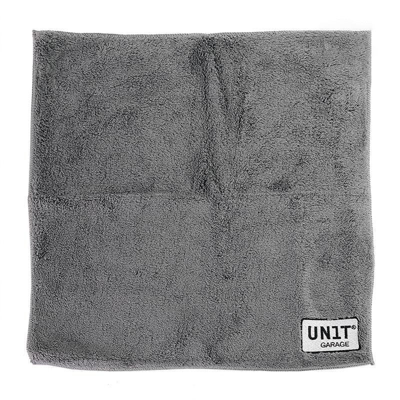 BMW R 850 R / R 1100 R [1993-2002] - Mikrofaser-Reinigungstuch