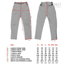 BMW R nineT 1200 Roadster [2014-2023] - Zagora-Hose