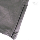 BMW R 1150 GS Adventure [2002-2006] - Zagora pants