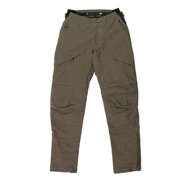 BMW R 1150 R [2000-2006] - Zagora pants