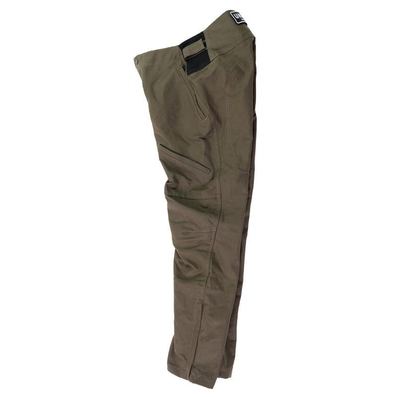 BMW R 1150 GS Adventure [2002-2006] - Zagora pants