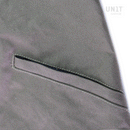 BMW R 1150 GS Adventure [2002-2006] - Zagora pants
