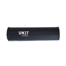 BMW R 1150 GS Adventure [2002-2006] - Handlebar padding