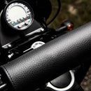 BMW F 450 GS [2026-] - Lenkerpolster