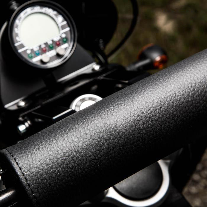 BMW R 1150 GS [1999-2004] - Handlebar padding