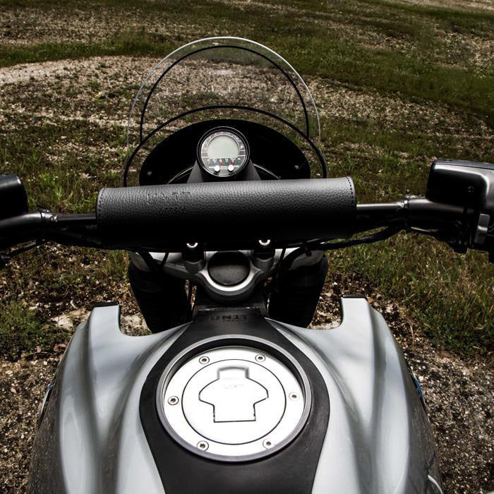 BMW R 1150 R [2000-2006] - Lenkerpolster