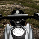 BMW R nineT 1200 Scrambler [2016-2023] - Lenkerpolster