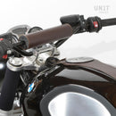 BMW R nineT 1200 Scrambler [2016-2023] - Lenker Stoßstangen aus Leder