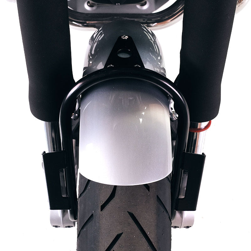 BMW R 12 nineT [2024-2026] - Vorderer Kotflügel