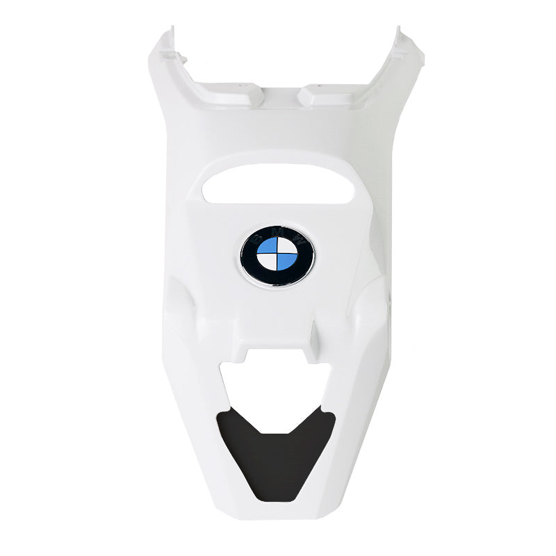 BMW R 12 G/S [2025-2026] - BMW R12 G/S Kotflügel hinten