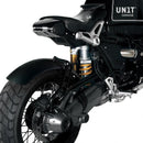 BMW R nineT 1200 Pure [2017-2023] - Pure-Racer Heckfender