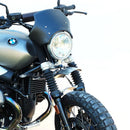 BMW R nineT 1200 Pure [2017-2023] - Hoher Kotflügel aus Aluminium
