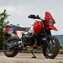 BMW R 1150 R [2000-2006] - Fenouil Frontkotflügel
