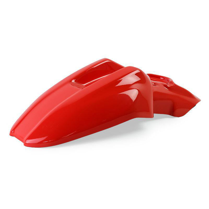 BMW R 1150 GS [1999-2004] - Front fender