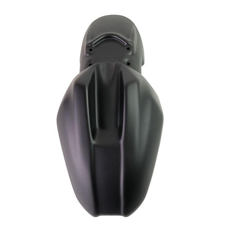 BMW R 1150 GS [1999-2004] - Front fender