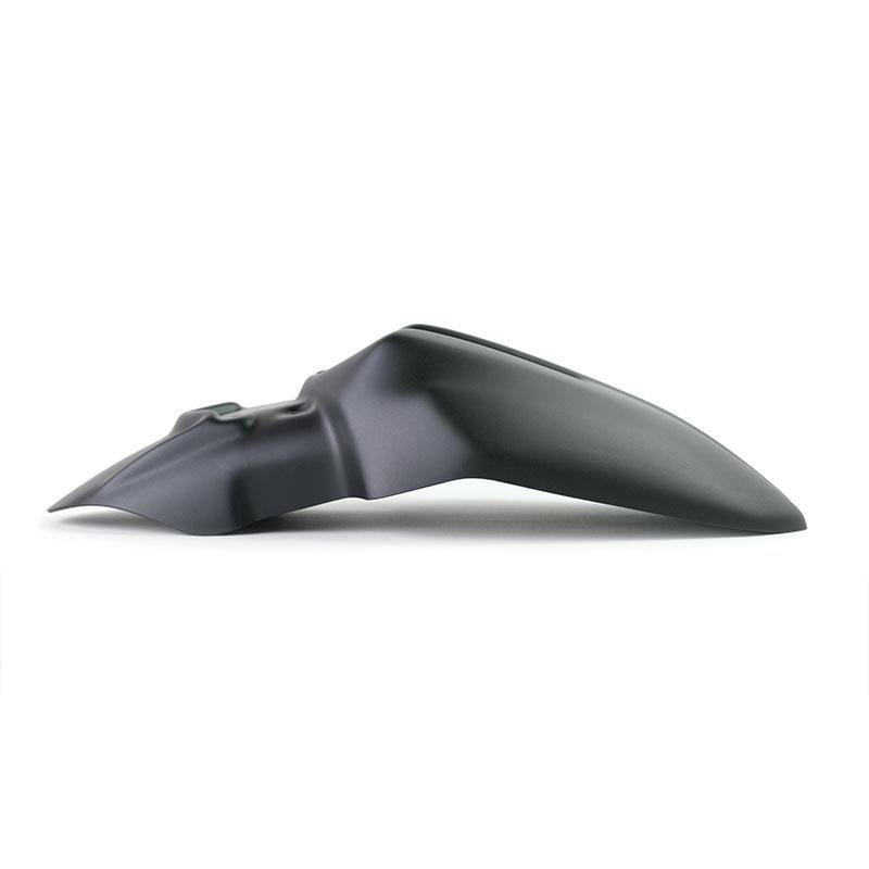 BMW R 1150 GS [1999-2004] - Front fender