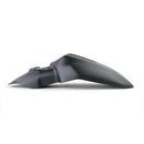 BMW R 1150 GS [1999-2004] - Front fender
